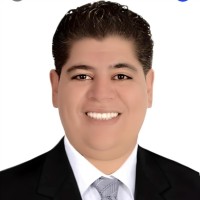 Ahmed Elwan