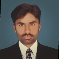 Muhammad Nadeem