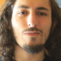 Christian Mazzoli