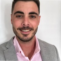 Kevin Molina Herrera