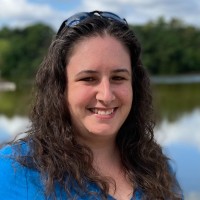 Margaret Garbarino