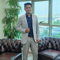 Abil Ahamed