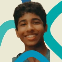 Levindu Karunatilaka