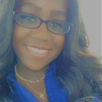 Dametra Smith