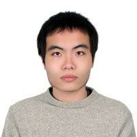 賴俊翔