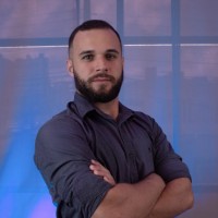 Samuel Franco