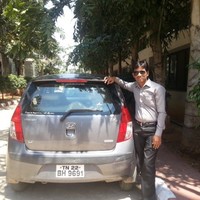 Sada Siva