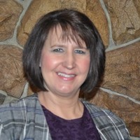 Paula Worthen