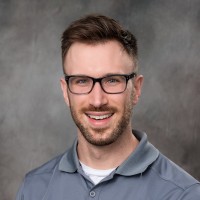 Nate Stanoch