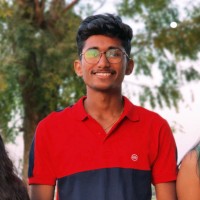 Juin Patel