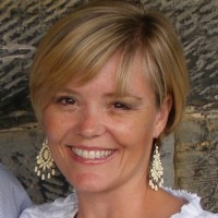 Jane Lancashire