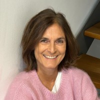 Brigitte Hirl-Höfer