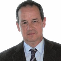 Antonio Perez Turro