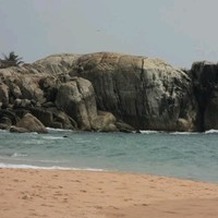 Monica Ganesan