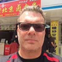 Peter Andersson