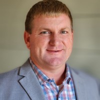 Joel Hollenbeck