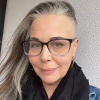 Desiree K.