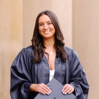 Kaitlyn Herbst