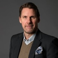 Magnus Lundgren