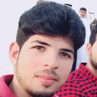 Hussam Ghazi