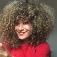 Ruby Prosser