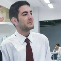 Leonardo Guilger Simões