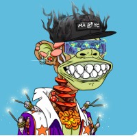 Trell smith