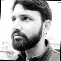 Ankit Rathore