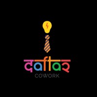 Daftar Cowork