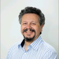Ivan González