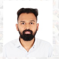 Adarsh Nallookkara
