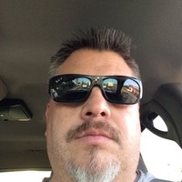 Rudy Lopez
