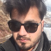Faizan Khan