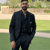 Abdelrhman Amr Ammar - Cert. Cii