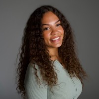 Lili Donald