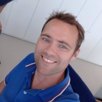 Sebastiaan Verbeek
