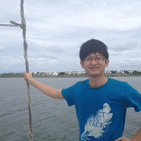 Peng Zeng