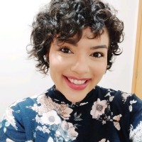 Lucyvaine Ferreira