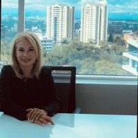 Alejandra Alvarez