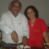 Enesio Santos