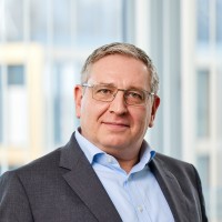 Frank Sichau