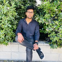 Ananthasankar Saju