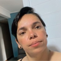 Lucilene Fernandes
