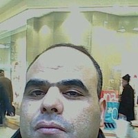 ouertani mohsen