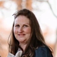 Lisa Wakefield