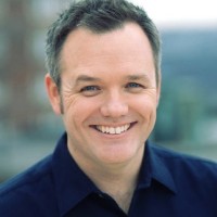 Michael Bower