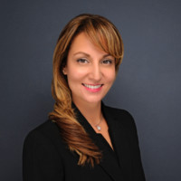 Gloria Auguste
