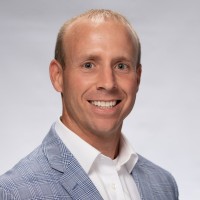 Nathan Harsh, CFP®