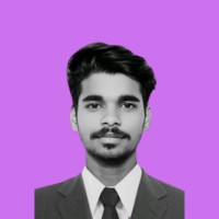Rahul Vishwakarma