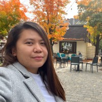 Mel Angeline G.